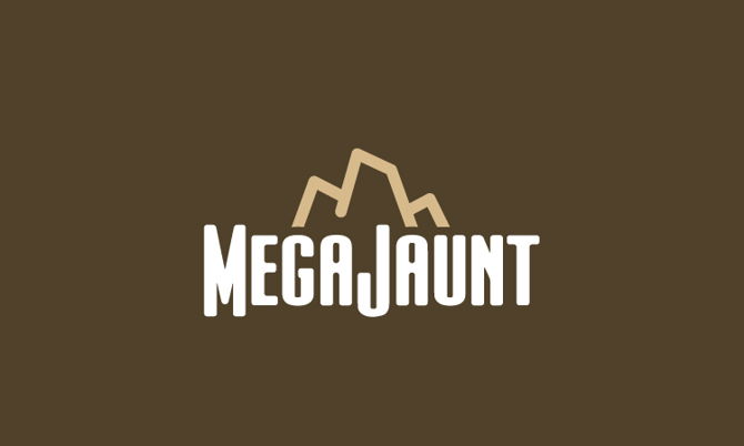 MegaJaunt.com