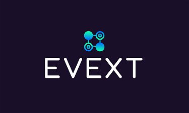 EvExt.com