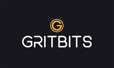 GritBits.com