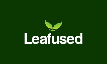 LeafUsed.com