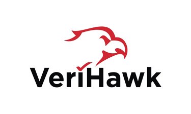 VeriHawk.com