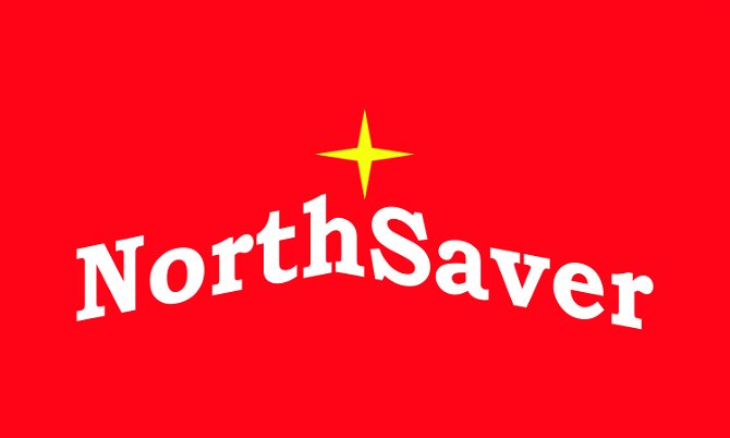 NorthSaver.com