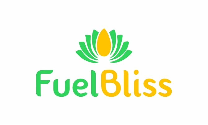 FuelBliss.com