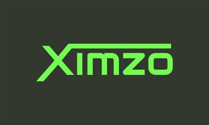 Ximzo.com