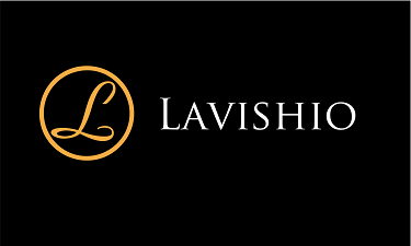 Lavishio.com