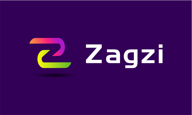 Zagzi.com