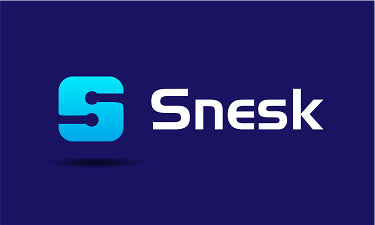 Snesk.com