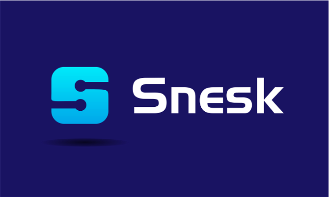 Snesk.com