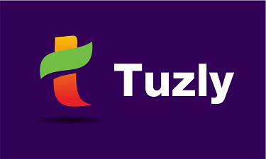 Tuzly.com