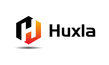 Huxla.com - Creative brandable domain for sale