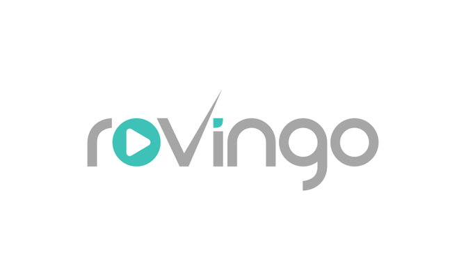 Rovingo.com