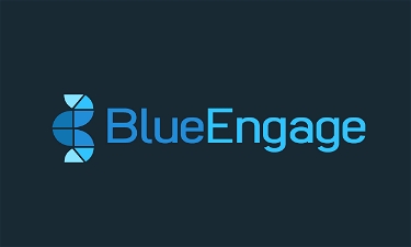 BlueEngage.com