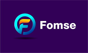 Fomse.com