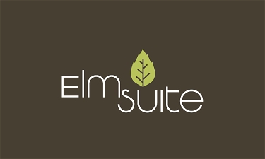 ElmSuite.com