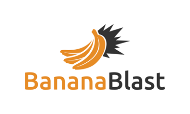 BananaBlast.com