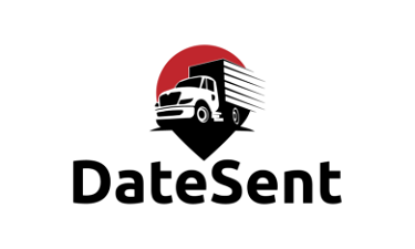 DateSent.com