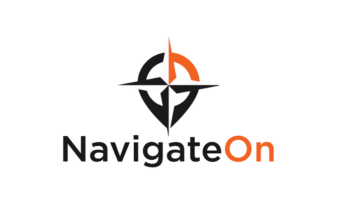 NavigateOn.com