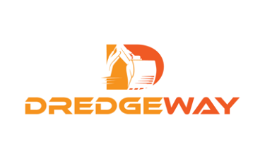 DredgeWay.com