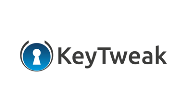 KeyTweak.com