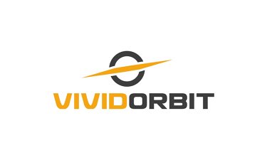 VividOrbit.com