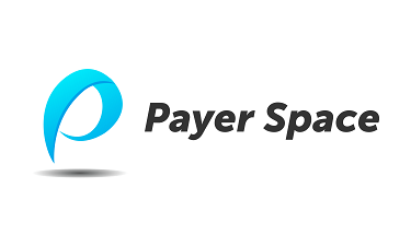 PayerSpace.com