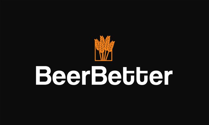 BeerBetter.com