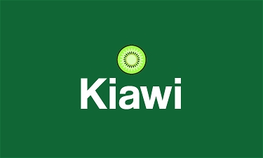 Kiawi.com