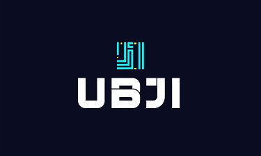 Ubji.com