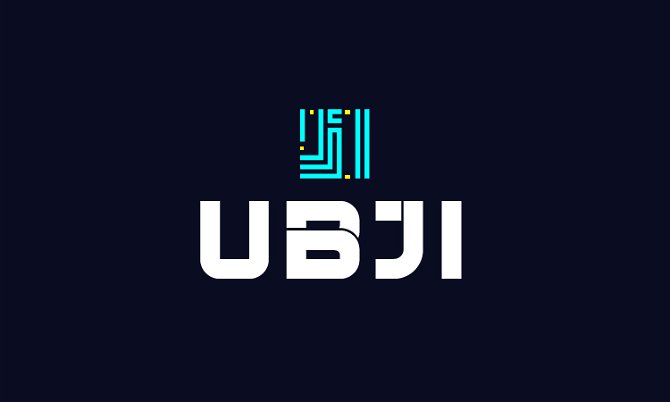 Ubji.com