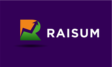 Raisum.com