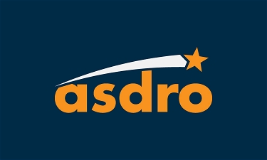Asdro.com