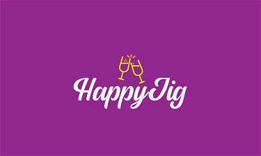 HappyJig.com