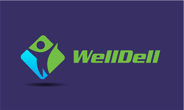 WellDell.com