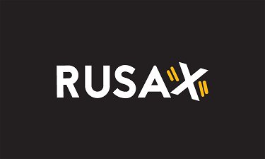 Rusax.com