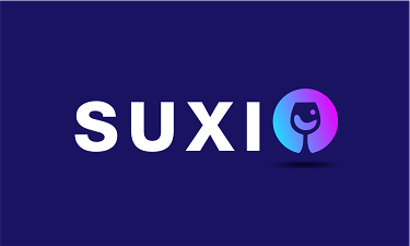 Suxio.com