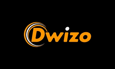 Dwizo.com