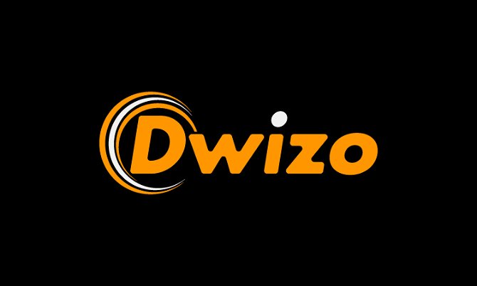Dwizo.com