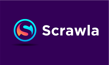 Scrawla.com