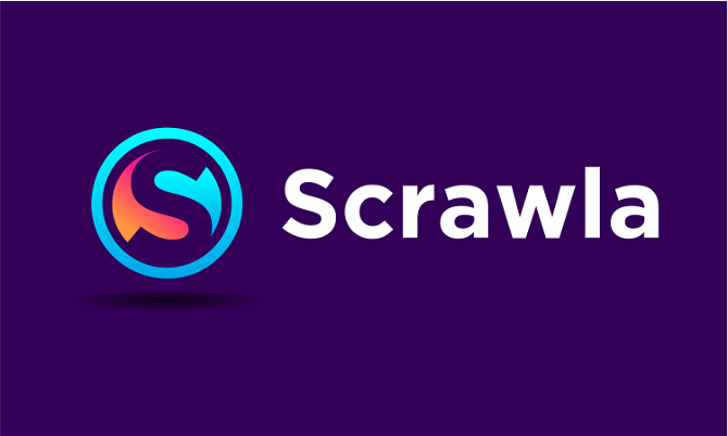 Scrawla.com