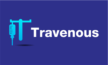 Travenous.com