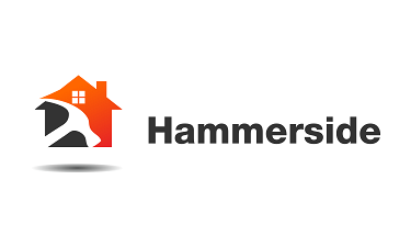 Hammerside.com