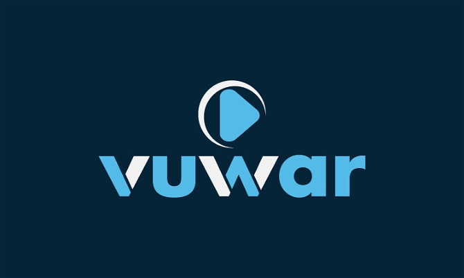 Vuwar.com
