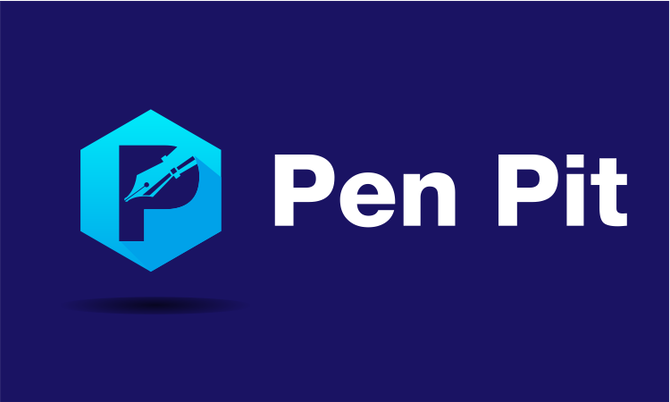 PenPit.com