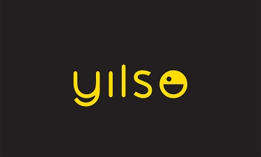 Yilso.com