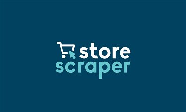 StoreScraper.com