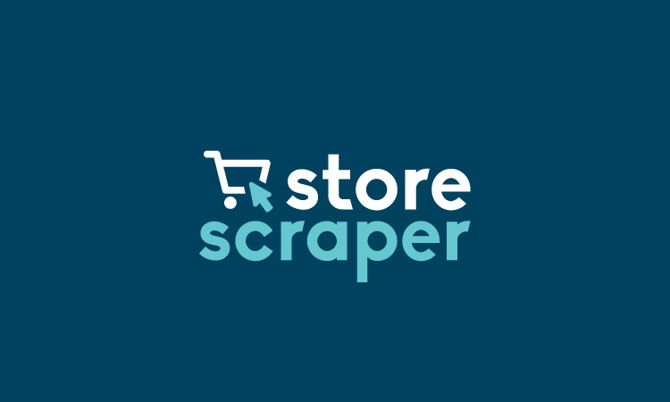 StoreScraper.com