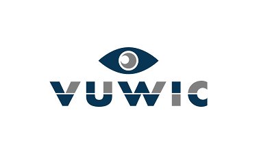 Vuwic.com