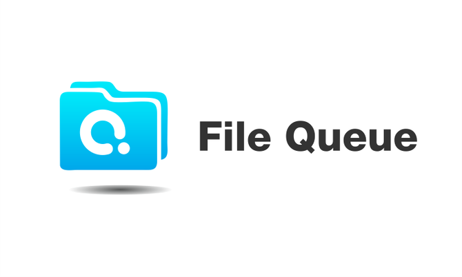 FileQueue.com