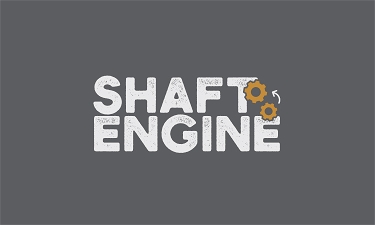 ShaftEngine.com