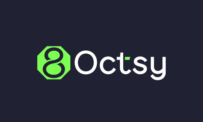 Octsy.com